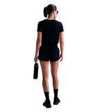 Running Shorts_Women_Nike One Swoosh
