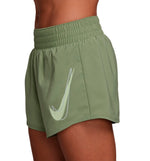 Short Running Nike One Swoosh