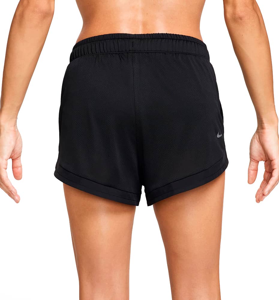 Short Running_Women_Nike