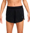 Short Running_Women_Nike