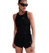 Running Tank Top_Women_Nike