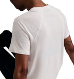 T-shirt M/c Trail_Women_Nike Trail