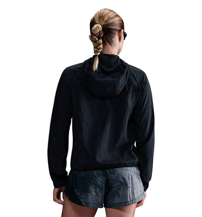 Chaqueta Trail_Mujer_Nike Trail