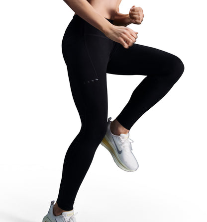 Mallas Largas Running_Mujer_Nike Swift