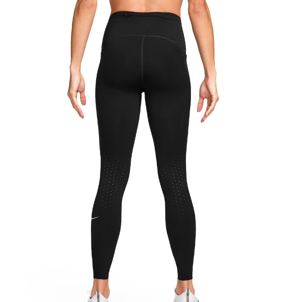 Mallas Largas Running_Mujer_Nike Swift