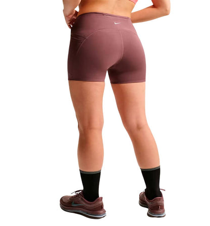 Mallas Short Running_Mujer_Nike Swift