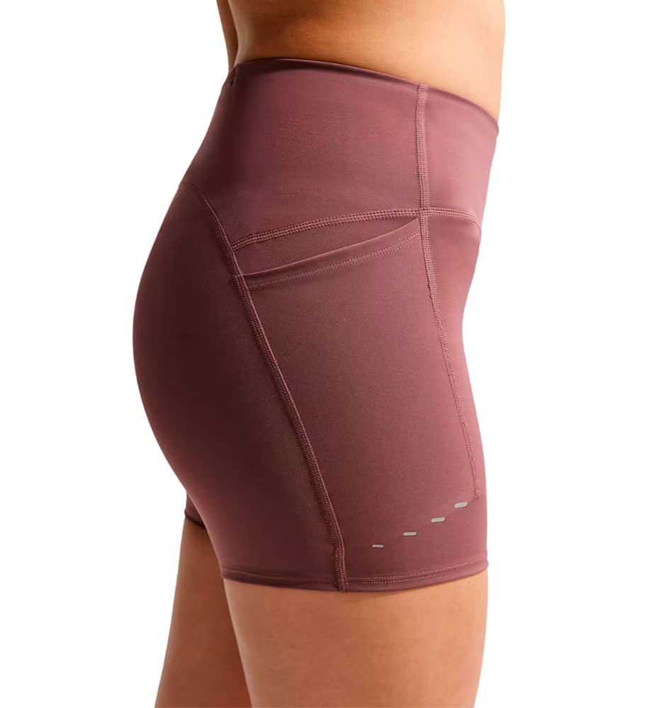 Mallas Short Running_Mujer_Nike Swift