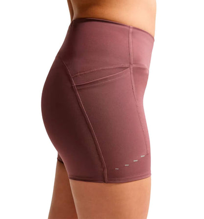 Mallas Short Running_Mujer_Nike Swift
