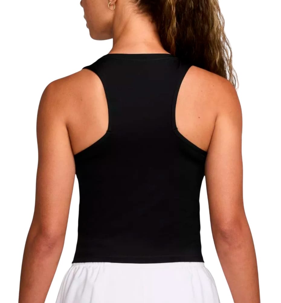 Camiseta De Tirantes Trail_Mujer_Nike Trail