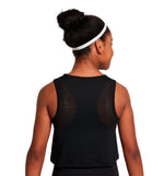 Camisola de Alças de Fitness Nike Pro