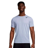 Men's Running T-shirt Nike Aeroswift