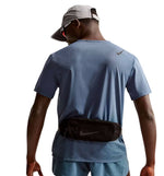 Camiseta Running Nike Aeroswift