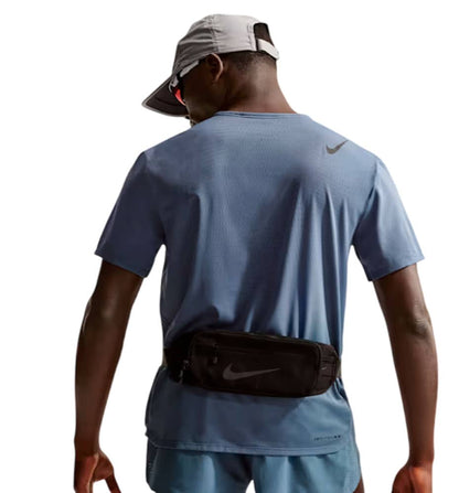 Camiseta Running_Hombre_Nike Aeroswift