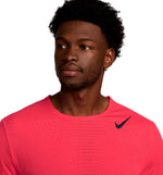 Nike Aeroswift Running T-shirt