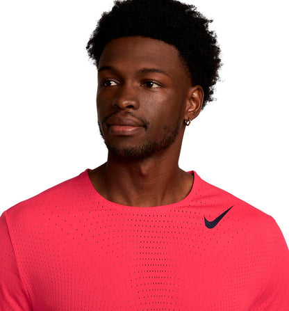 Camiseta Running Nike Aeroswift