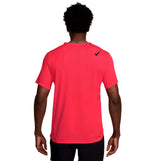 Nike Aeroswift Running T-shirt