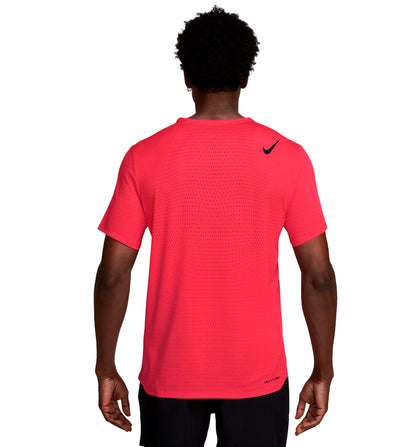 Camiseta Running Nike Aeroswift