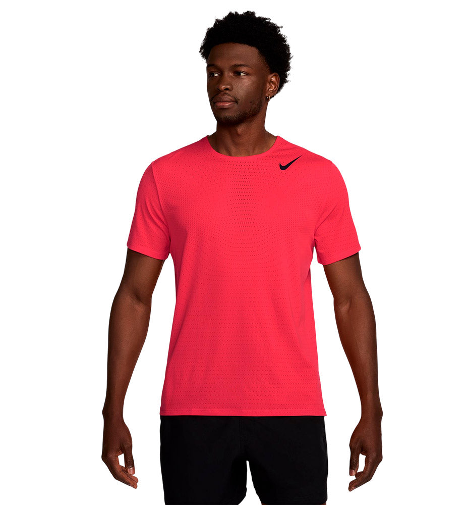 Camiseta Running Nike Aeroswift