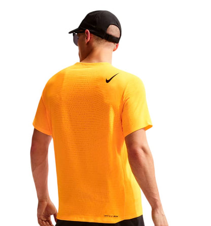 Camiseta Running Nike Aeroswift