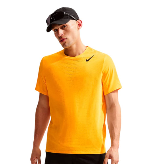 Camiseta Running Nike Aeroswift