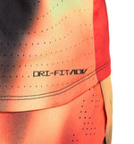 Camiseta De Tirantes Running Nike Aeroswift Elite Entry