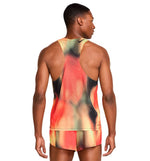Camiseta De Tirantes Running Nike Aeroswift Elite Entry