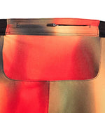 Calções de Corrida Nike Aeroswift Elite Entry