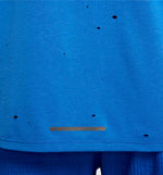 Camiseta M/C Running Nike Running Division