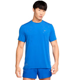 Camiseta M/C Running Nike Running Division