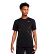 Camiseta M/c Running_Hombre_NIKE M Nk Df Jakob Ss Top