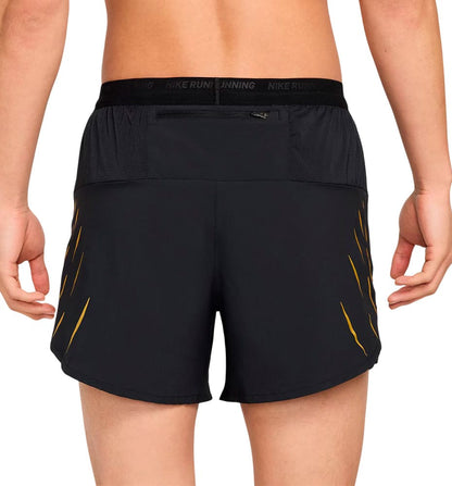 Short Running_Hombre_NIKE M Nk Df Jakob 5bf Short