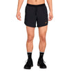 Short Running_Hombre_NIKE M Nk Df Jakob 5bf Short
