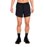 Short Running Nike M Nk Df Jakob 5bf Short
