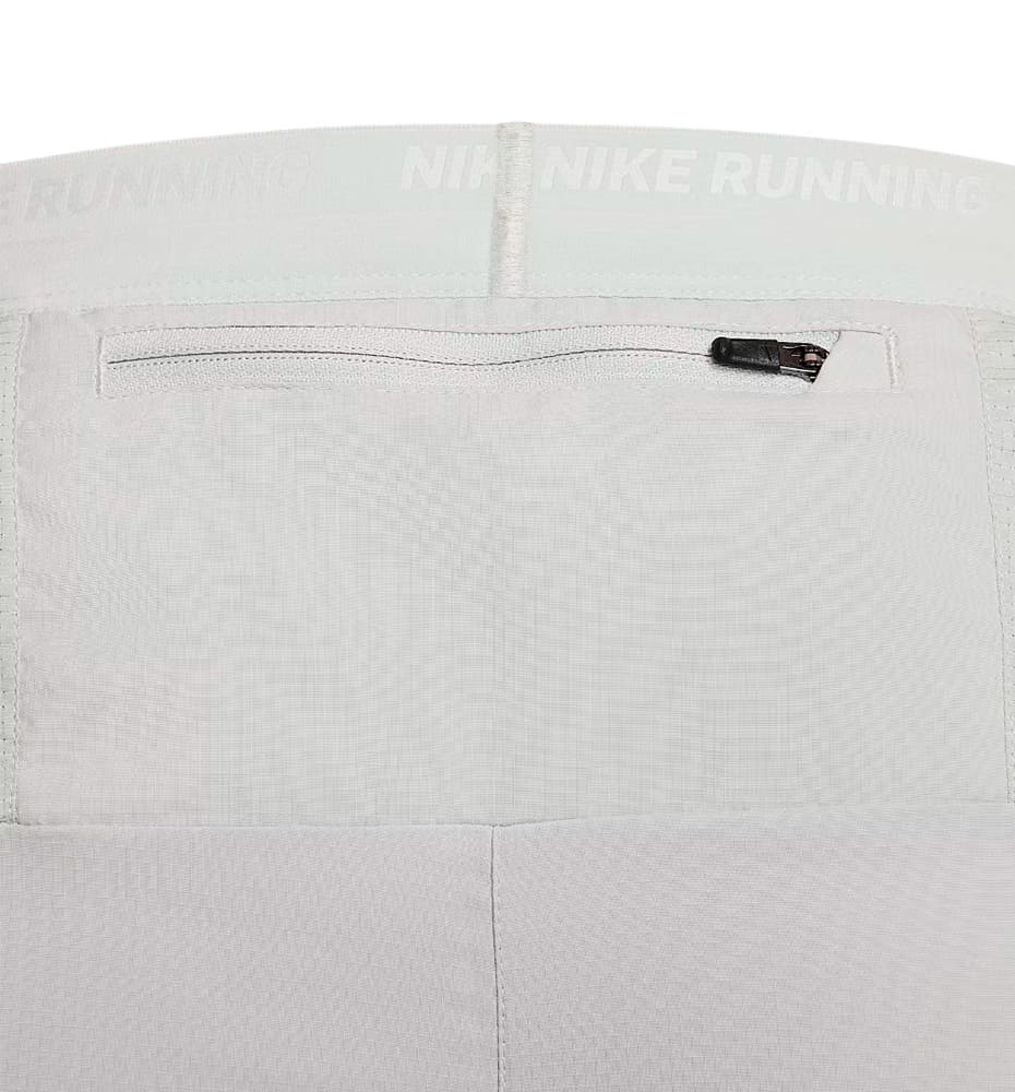 Short Running_Hombre_NIKE M Nk Df Jakob 5bf Short