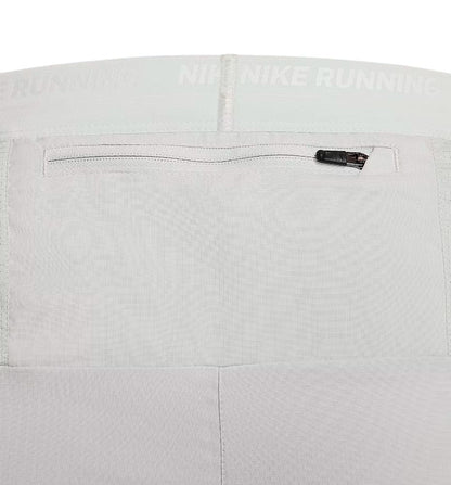 Short Running_Hombre_NIKE M Nk Df Jakob 5bf Short