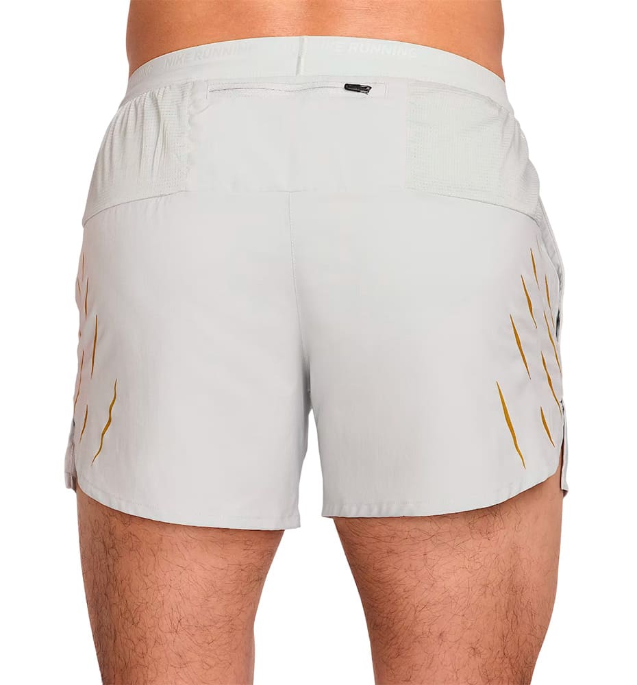 Short Running_Hombre_NIKE M Nk Df Jakob 5bf Short