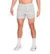 Short Running_Hombre_NIKE M Nk Df Jakob 5bf Short