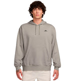 Hoodie Sudadera Capucha Running Nike Magic Hour