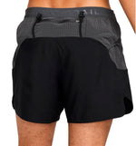 Short Running Nike Second Sunrise