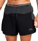 Short Running Nike Second Sunrise