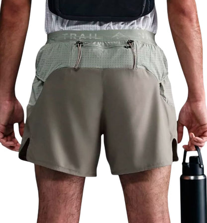 Short Running_Hombre_Nike Second Sunrise