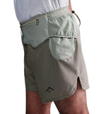 Short Running_Men_Nike Second Sunrise