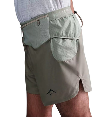 Short Running_Hombre_Nike Second Sunrise