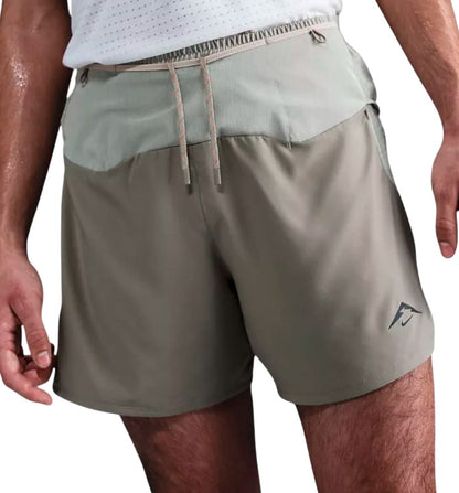 Short Running_Hombre_Nike Second Sunrise