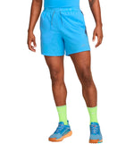 Short Trail_Men_Nike Trail