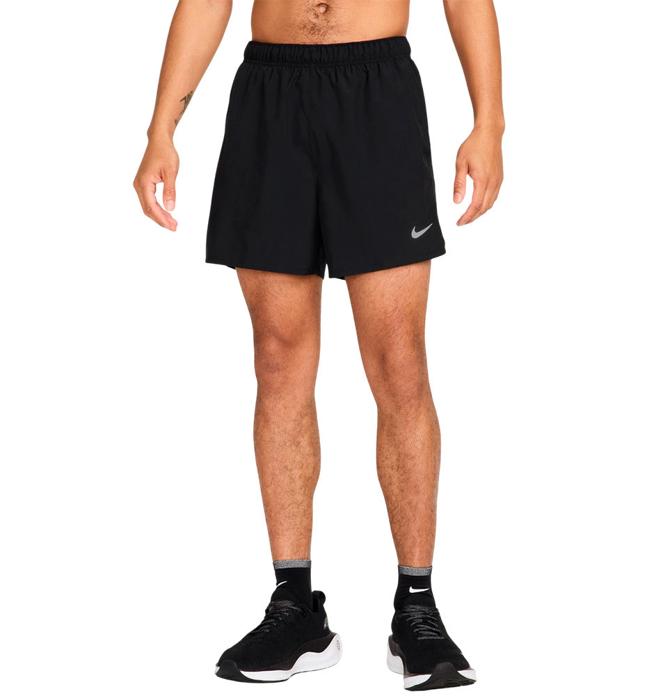 Short Running_Hombre_Nike Challenger