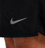 Short Running Nike Challenger