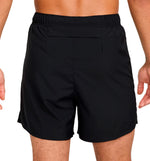 Short Running Nike Challenger