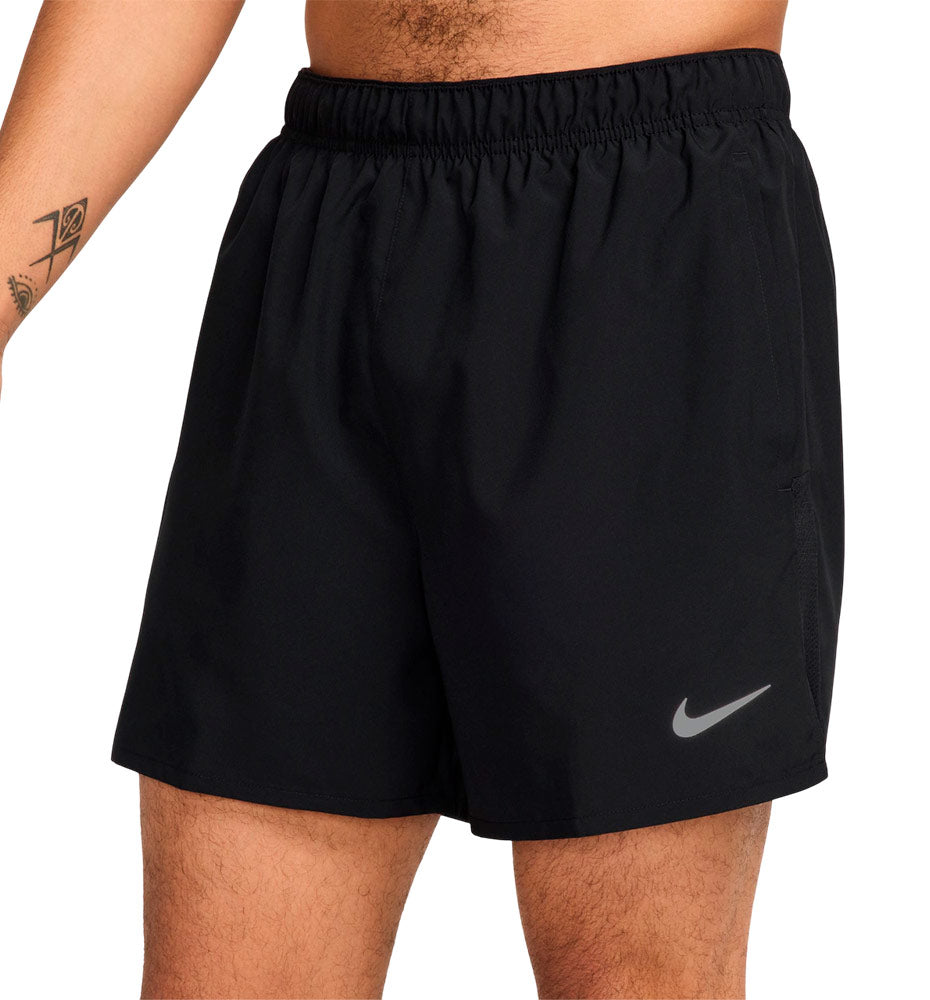 Short Running_Hombre_Nike Challenger