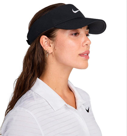 Visera Fitness_Unisex_Nike Ace